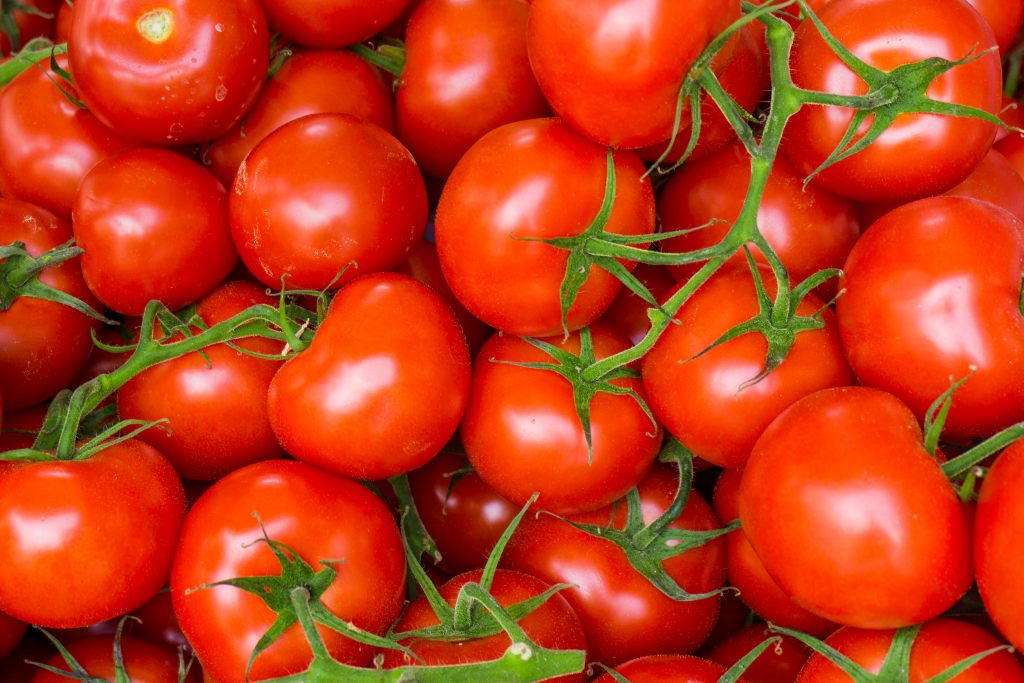 Nutrifarm Calcio Boro Plus